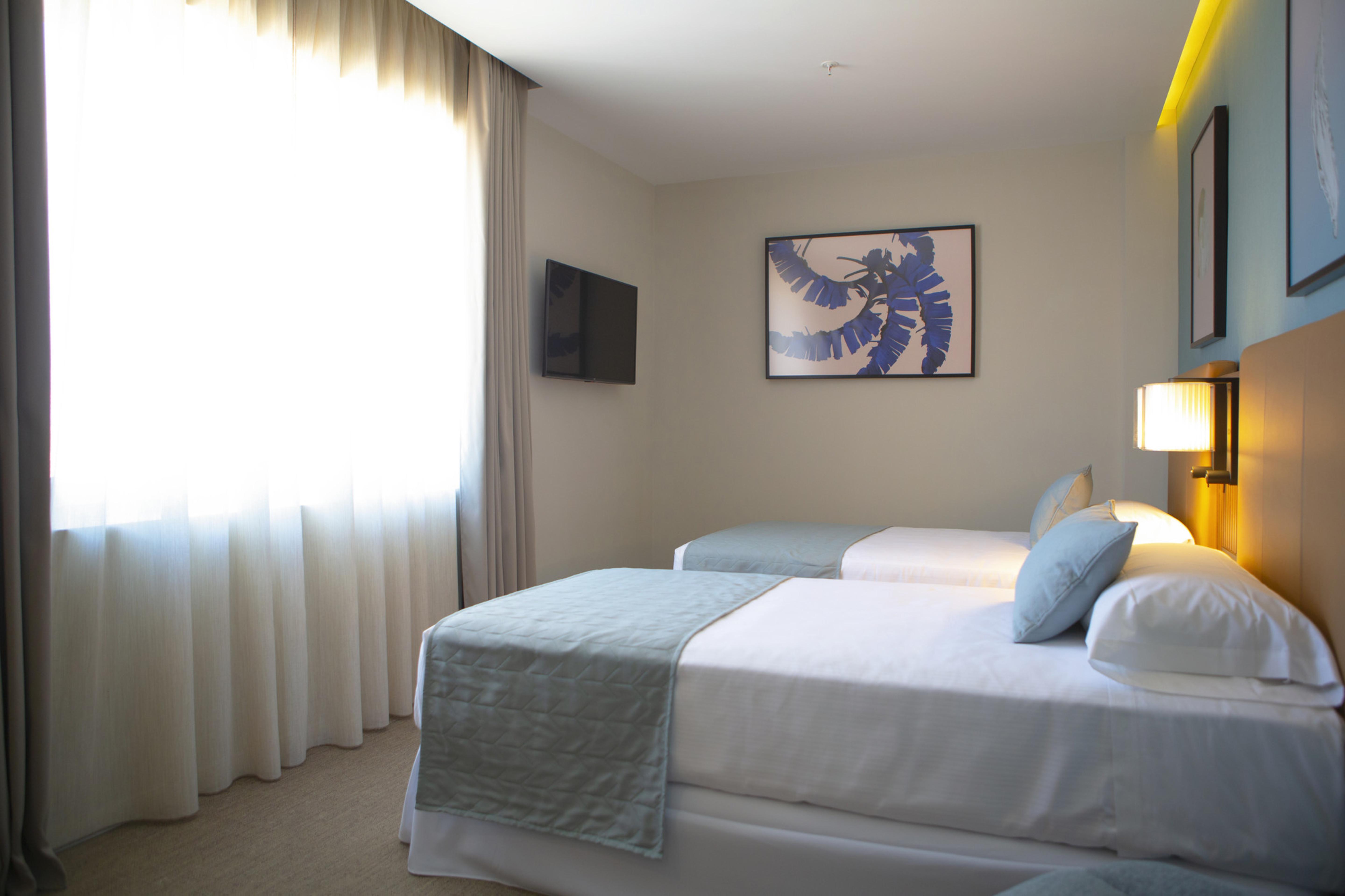 Riu Plaza Espana Madrid Luaran gambar